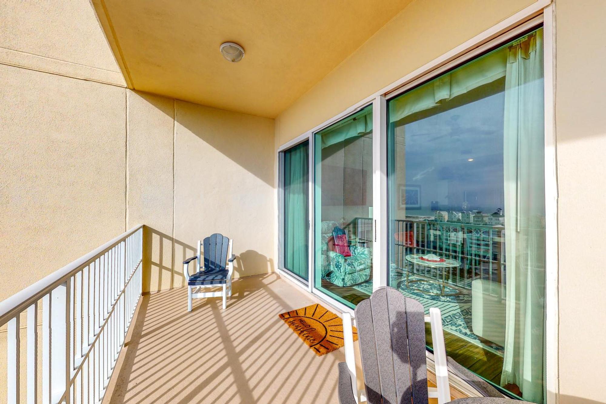 The Indies Gulf Shores Exterior photo